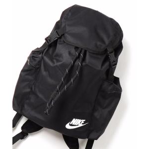 リュック 【NIKE/ナイキ】ヘリテージ リュックサック
