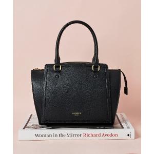 ANNA SUI 【送料無料】【ラッピング無料】アナスイ ANNASUI