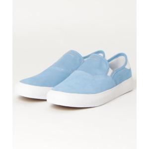 スニーカー EG2636 3MC SLIP