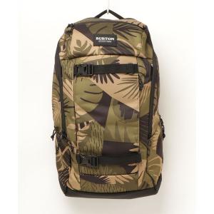 リュック KILO 2.0 27L  バックパック