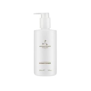 トリートメント AROMATHERAPY ASSOCIATES / コンディショナー 300ml