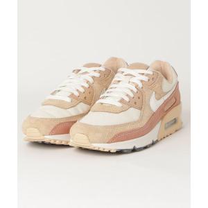 スニーカー NIKE/ナイキ WMNS AIR MAX 90/ウィメンズ エアマックス90/CW6209-212