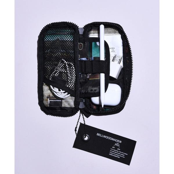 ペン PREMIUM LINE SOLO_003 「CALLIGRAPHY」