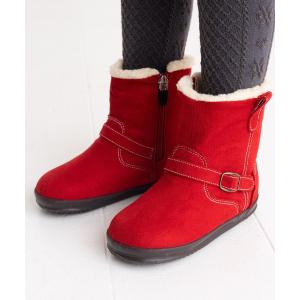 ブーツ エンジニアブーツ