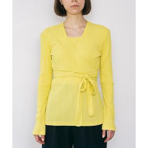JANESMITH（ジェーンスミス） tシャツ 「追加」「JANE SMITH/ジェーン
