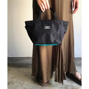 Mei トートバッグ 子ども用 の商品一覧 バッグ ランドセル ベビー キッズ マタニティ 通販 Yahoo ショッピング