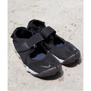 ナイキ エアリフト ホワイトの商品一覧 通販 Yahoo ショッピング