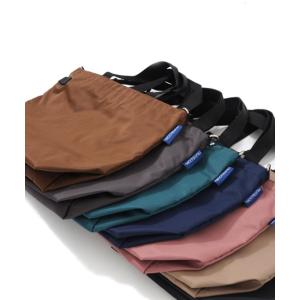 トートバッグ バッグ FRUIT OF THE LOOM  SMALL 2WAY TOTE BAG