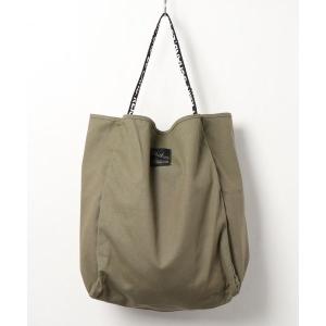 K40L050BF KタイミングプーリL050 カタヤマ 形状BF 歯数40