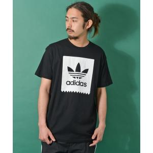 Adidas Tシャツのランキングtop100 人気売れ筋ランキング Yahoo ショッピング