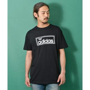 Adidas Tシャツのランキングtop100 人気売れ筋ランキング Yahoo ショッピング