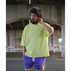 HYSTERIC GLAMOUR（ヒステリックグラマー） HYSTERIC