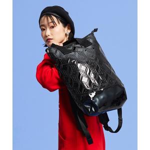 リュック バックパック/リュックサック [Backpack] アディダスオリジナルス