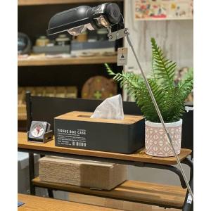 a.depeche（アデペシュ） インテリア iron wall shelf support S / 棚