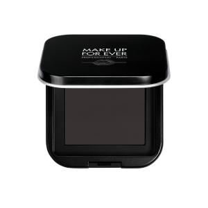 MAKE UP FOR EVER（メイクアップフォーエバー） リフィラブルケース XL