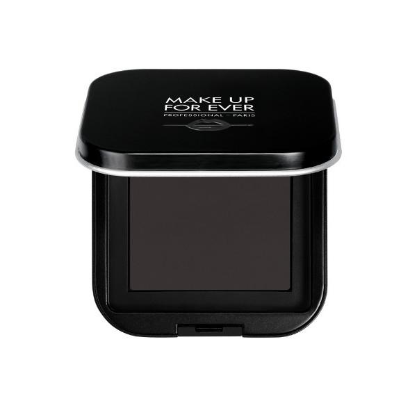 メイクアップフォーエバー リフィラブルケース L