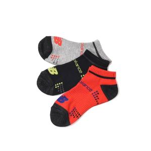 靴下 子ども用 ランキングtop100 人気売れ筋ランキング Yahoo ショッピング