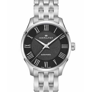 HAMILTON（ハミルトン） 腕時計 腕時計 Jazzmaster （ジャズマスター