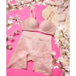 ブラ Fashion Shape498 ブラジャーTR498 HU