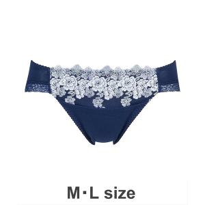 ショーツ レディース ペアショーツ　ナチュラルアップブラ