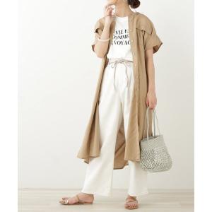 ワンピース ミリタリーワンピース Zozotown 通販 Paypayモール