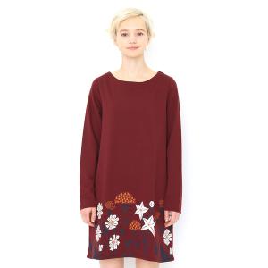 グラニフ ワンピースランキング ギガランキングｊｐ