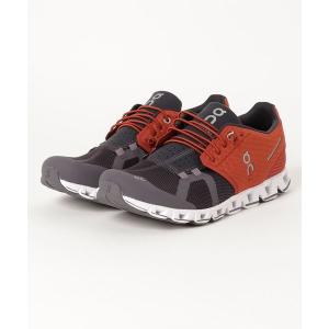 スニーカー On Cloud 50/50