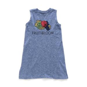 Fruit Of The Loom フルーツオブザルーム ベビー キッズ マタニティ の商品一覧 通販 Yahoo ショッピング