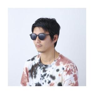 サングラス ☆【SABRE】セイバー BOBCAT