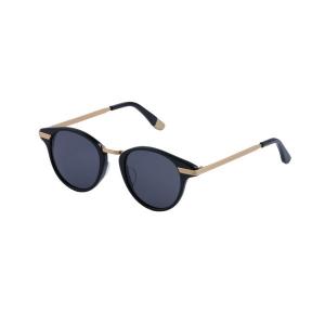 サングラス 「SABRE」セイバー SPRINT