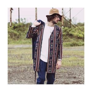 UNITED ARROWS ＆ SONS（ユナイテッドアローズ ＆ サンズ） ジャケット