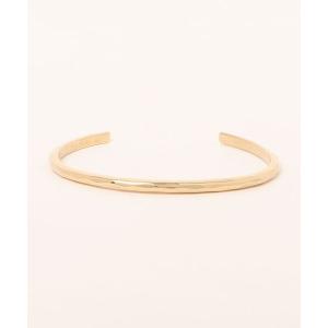 MM6 エムエムシックス メゾンマルジェラ バングル SM6UY0013 SV0058