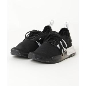 アディダス Nmdのランキングtop100 人気売れ筋ランキング Yahoo ショッピング