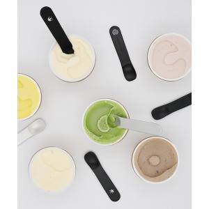 カトラリー レディース GLOCAL STANDARD PRODUCTS TSUBAME Ice Cream Spoon グローカルスタンダードプロダ｜zozo