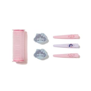 美容グッズ 美容家電 Wego Kakao Friends Twice Edition カバービューティーキット 最安値 価格比較 Yahoo ショッピング 口コミ 評判からも探せる