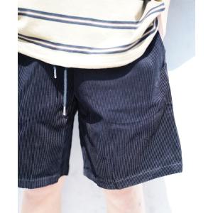 patagonia（パタゴニア） ショートパンツ X-SMALL ブラック メンズ