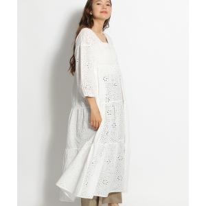 Niko And ワンピース チュニックの商品一覧 ファッション 通販 Yahoo ショッピング