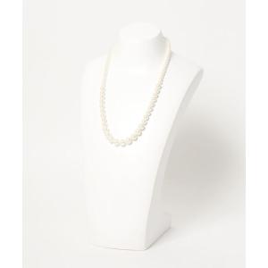 tanakadaisuke（タナカダイスケ） ネックレス 「tanakadaisuke/タナカ