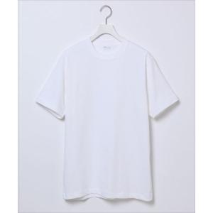 tシャツ Tシャツ  VORTEX BASIC