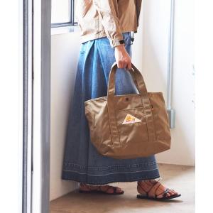 トートバッグ バッグ KELTY NYLON TOTE 2 S(BLACK，NAVY，CARAMEL