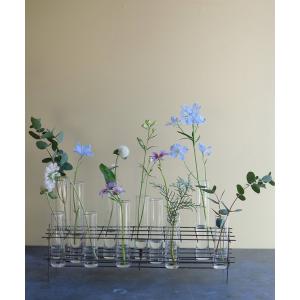 花瓶・フラワースタンド Kaj franck Nuutajarvi vase Nuutajarvi 