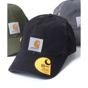 NEW ERA（ニューエラ） NEW ERA PC 59FIFTY Chupa Chups チュッパ