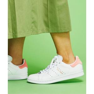 スニーカー スタンスミス [Stan Smith] アディダスオリジナルス