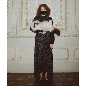 星座 ワンピースの商品一覧 通販 Yahoo ショッピング