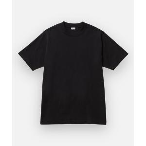 tシャツ Tシャツ fit for/フィットフォー/VORTEX BASIC/ボルテックスベーシックティー
