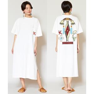 ネイティブアメリカン ファッション レディースファッション の商品一覧 ファッション 通販 Yahoo ショッピング