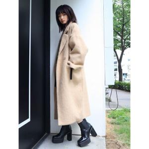 コート チェスターコート ダブルチェスターコート ZOZOTOWN PayPay 