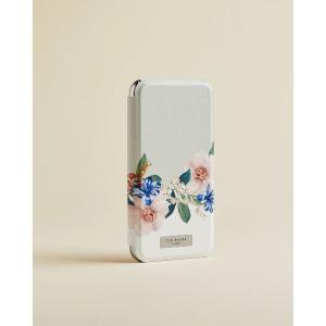 不愉快に ぜいたく 東ティモール ゾゾタウン スマホケース 手帳 型 Eoskarlsson Com