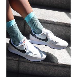 スニーカー Nike ナイキ チャレンジャー Og Challenger Og Cw7645 003 Sp 最安値 価格比較 Yahoo ショッピング 口コミ 評判からも探せる