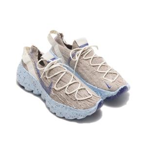 ヒッピー ファッション メンズ メンズシューズ 紳士靴 の商品一覧 ファッション 通販 Yahoo ショッピング